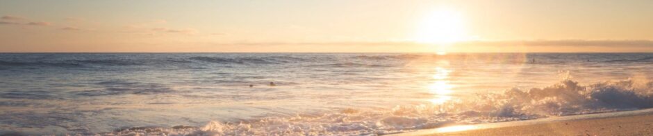 PerkysFlyFishing.com