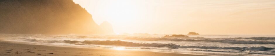 PerkysFlyFishing.com